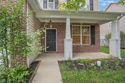 272 Brookview Drive, Brownsburg - 4
