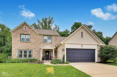 14561 Waverly Drive, Carmel