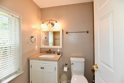 6146 Ralston Avenue, Indianapolis - 20