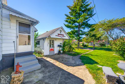 618 S Poplar Street, Seymour - 14