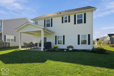 1276 Jack View Drive, Westfield - 42