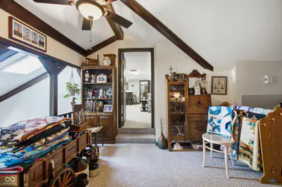 4044 Hazy Lane, Greenwood - 15