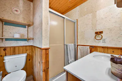 1222 Old State Road 46, Nashville - 31