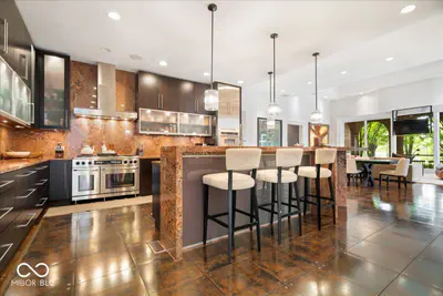 3555 Sedgemoor Circle, Carmel - 7