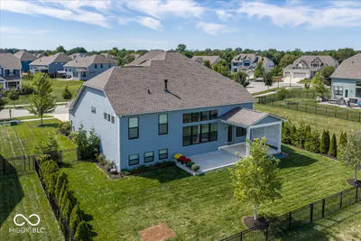 5145 Peachtree Road, Zionsville - 65