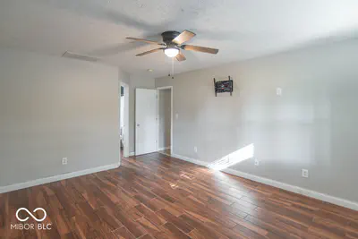 5805 Decatur Ridge Drive, Indianapolis - 11