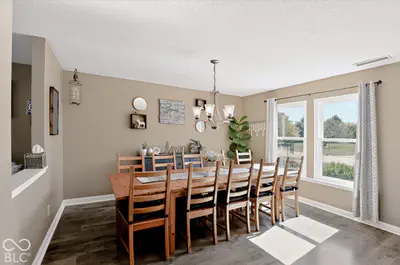 5739 Woodland Trace Boulevard, Indianapolis - 8