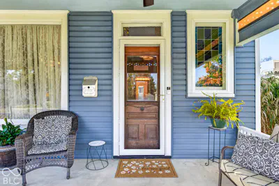 311 Jennings Street, North Vernon - 15