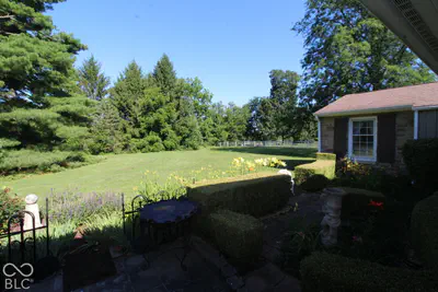 501 State Road 267, Mooresville - 29