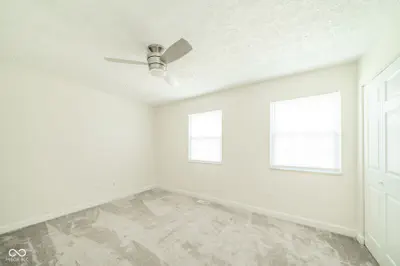 1596 Marborough Lane, Indianapolis - 16