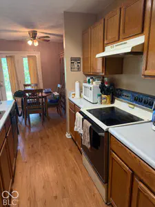 4478 Connaught West Drive, Plainfield - 6