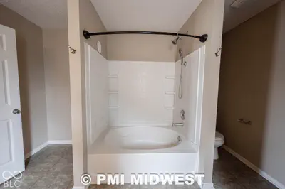 2143 Olympia Drive, Franklin - 36