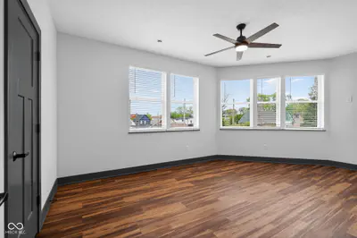1655 Lexington Avenue, Indianapolis - 27