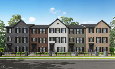 1773 Werner Lane, Westfield