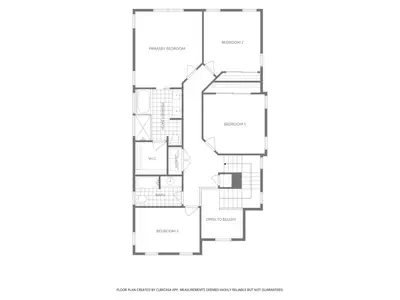 2329 Central Avenue, Indianapolis - 37
