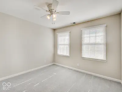 400 Lois Way, Carmel - 34