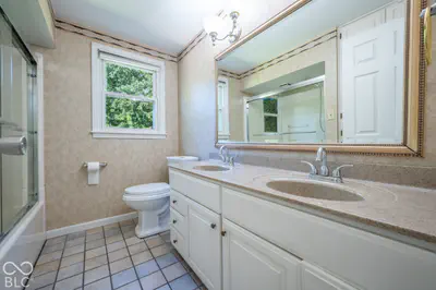 4370 Grayson Drive, Indianapolis - 40