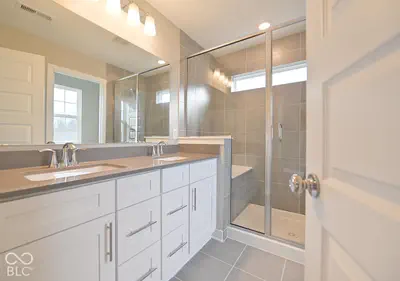 7079 Adalene, Carmel - 17