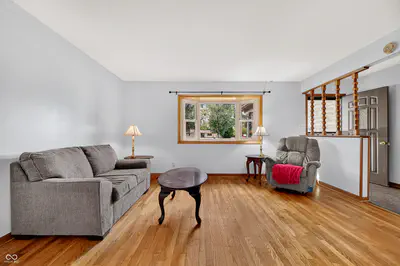 10420 Bradford Road, Avon - 5