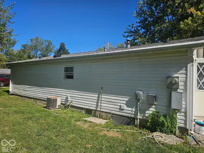 7903 Church, Coatesville - 4