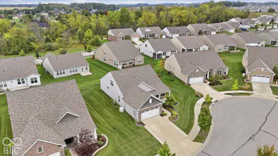 16098 Tuscany Court, Fishers - 55