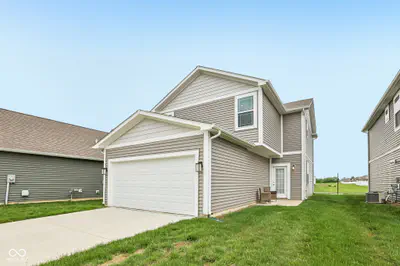 2739 Maricopa Boulevard, Whitestown - 27
