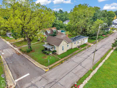 702 Illinois Street, Greencastle - 32