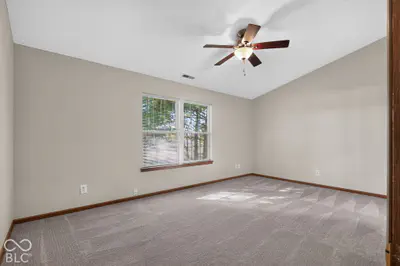 12037 Bearsdale Drive, Indianapolis - 17