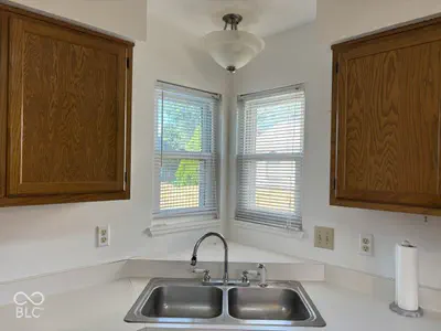 2952 Inverrary Drive, Indianapolis - 9