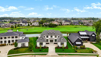 108 Chatham Hills Boulevard, Westfield - 11