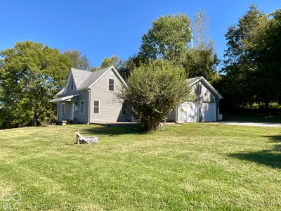 317 Center Street, Worthington - 5