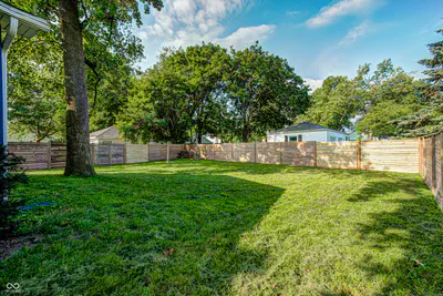 102 Ulen Drive, Lebanon - 28