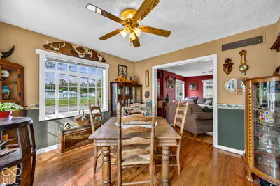 70 Norris Avenue, North Vernon - 24