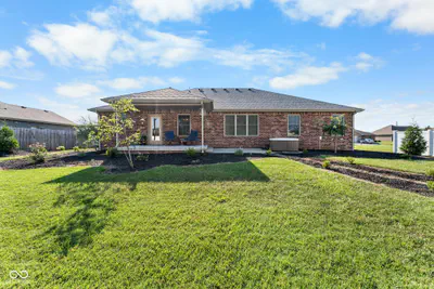 1747 Bell Ford Drive, Seymour - 7