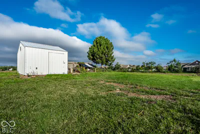 10958 Greenfield Avenue, Noblesville - 28