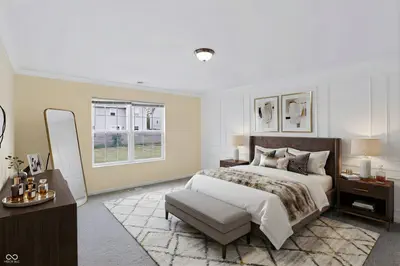 1617 Maplewood Lane, Pendleton - 25
