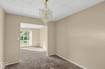 3733 Ireland Drive, Indianapolis - 7
