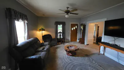 5357 W County Road 450 Road S, Coatesville - 20