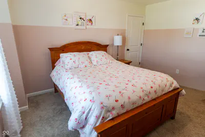 18819 Dooney Court, Noblesville - 37