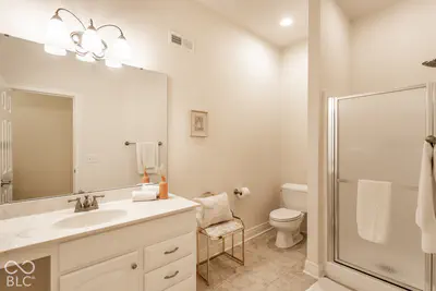 16844 Meadow Wood Court, Noblesville - 39