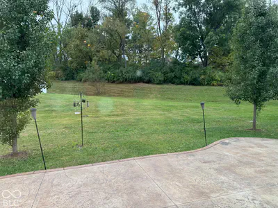 7441 Moultrie Drive, Indianapolis - 22