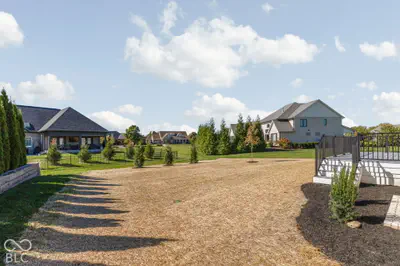 5421 Camden Lane, Greenwood - 69