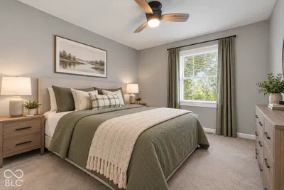 18 Sherry Court, Carmel - 36