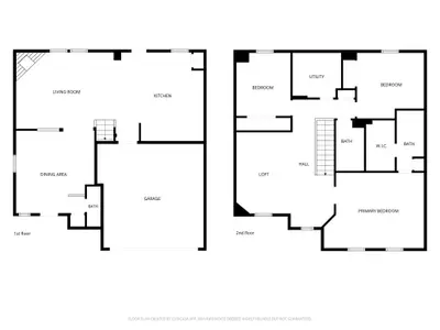 2489 Harvest Moon Drive, Greenwood - 38