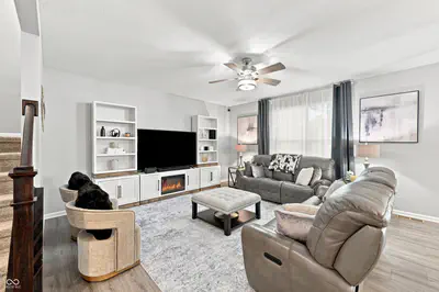 6069 Cedar Bend Way, Avon - 5