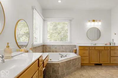 16270 Remington Drive, Fishers - 21
