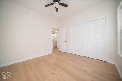 1142 Crestwood Drive, Greenwood - 21
