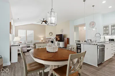 15774 Hargray Drive, Noblesville - 11