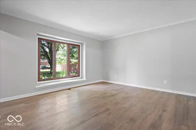 13749 Langley Court, Carmel - 11