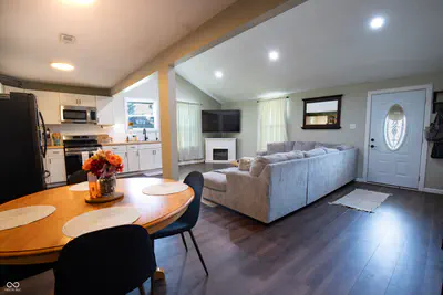 651 Union Street, Hope - 6